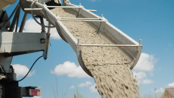 Best Concrete Driveway Repair Near Me  in Panama, OK